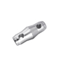 ALUTRUSS QUADLOCK QL-ET Satz Konus/Zapfen/Splint