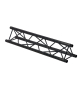 ALUTRUSS DECOLOCK DQ3-S200 3-Punkt-Traverse sw