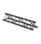 ALUTRUSS DECOLOCK DQ3-S500 3-Punkt-Traverse sw