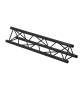 ALUTRUSS DECOLOCK DQ3-S750 3-Punkt-Traverse sw