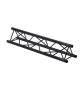 ALUTRUSS DECOLOCK DQ3-S1000 3-Punkt-Traverse sw