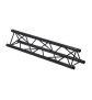 ALUTRUSS DECOLOCK DQ3-S1500 3-Punkt-Traverse sw
