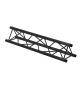 ALUTRUSS DECOLOCK DQ3-S2000 3-Punkt-Traverse sw