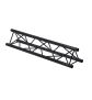 ALUTRUSS DECOLOCK DQ3-S3000 3-Punkt-Traverse sw