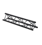 ALUTRUSS DECOLOCK DQ3-S4000 3-Punkt-Traverse sw