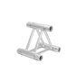 ALUTRUSS TRILOCK E-GL33 250 3-Punkt-Traverse