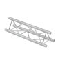 ALUTRUSS TRILOCK 6082-500 3-Punkt-Traverse