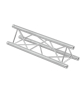 ALUTRUSS TRILOCK 6082-710 3-Punkt-Traverse