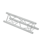 ALUTRUSS TRILOCK 6082-3000 3-Punkt-Traverse