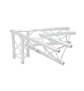 ALUTRUSS TRILOCK 6082AC-20-3 3-Weg-Ecke 60°