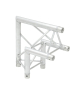 ALUTRUSS TRILOCK 6082AC-24 2-Weg-Ecke 90° /\