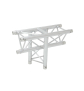 ALUTRUSS TRILOCK 6082AT-35 3-Weg-T-Stück