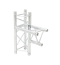 ALUTRUSS TRILOCK 6082AT-37 3-Weg-T-Stück
