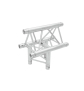 ALUTRUSS TRILOCK 6082AT-38(50) 3-Weg-T-Stück