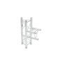 ALUTRUSS TRILOCK 6082AT-39 3-Weg-T-Stück