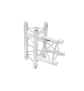 ALUTRUSS TRILOCK 6082AT-39(50) 3-Weg-T-Stück