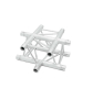 ALUTRUSS TRILOCK 6082AC-41(50) SU 4-Weg-Kreuzstück