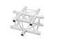 ALUTRUSS TRILOCK 6082AC-41(50) SU 4-Weg-Kreuzstück