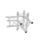ALUTRUSS TRILOCK 6082AC-45(50) 4-Weg-Stück \/ rechts