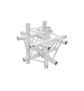ALUTRUSS TRILOCK 6082AC-61(50) 6-Weg-Stück