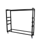 ALUTRUSS TRILOCK 6082AT-38 3-Weg-T-Stück