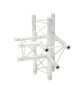 ALUTRUSS TRILOCK 6082AC-44 4-Weg-Stück \/ links