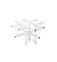 ALUTRUSS TRILOCK 6082AC-53 5-Weg-Stück \/