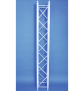 ALUTRUSS TRILOCK 6082 Kreiselement 7m innen 45° /\ALUTRUSS TRILOCK 6082 Kreiselement 7m innen 45° /\ - live 03