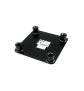 ALUTRUSS QUADLOCK Endplatte SQQGP
