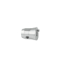 ALUTRUSS QUADLOCK QL-ET Halbkonus (stahl)