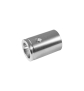 ALUTRUSS QUADLOCK QL-ET Konusaufnehmer und Schraube