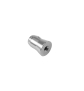 ALUTRUSS QUADLOCK SV-1 Halbkonus mit Gewinde M-10