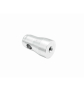 ALUTRUSS QUADLOCK Halbkonus mit Gewinde M10