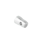 ALUTRUSS QUADLOCK QL-ET Halbkonus mit Gewinde M10