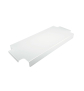 TRUSS4BARS Traversenauflage 710x305x50mm/4mm
