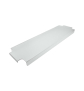 TRUSS4BARS Traversenauflage 1000x305x50mm/6mm