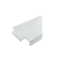 TRUSS4BARS Traversenauflage für 90° Ecke links/6mm