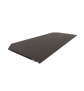 OnTruss EventBoard S100 BASIC