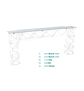 OnTruss EventBoard S100 BASIC