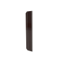 OnTruss EventBoard S200 BASIC