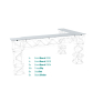 OnTruss EventBoard S200 BASIC