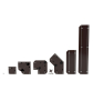 OnTruss EventBoard C45A BASIC