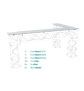 OnTruss EventBoard C90A BASIC