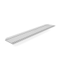 OnTruss EventBoard S200 PREMIUM grau