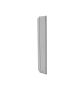 OnTruss EventBoard S200 PREMIUM grau