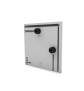 OnTruss EventBoard C90A PREMIUM grau