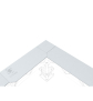 OnTruss EventBoard C90A PREMIUM grau