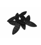 OnTruss GripSlat sw 50x