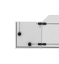 OnTruss BoardBinder sw 2x