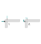 OnTruss BoardBinder ReleaseTool sw